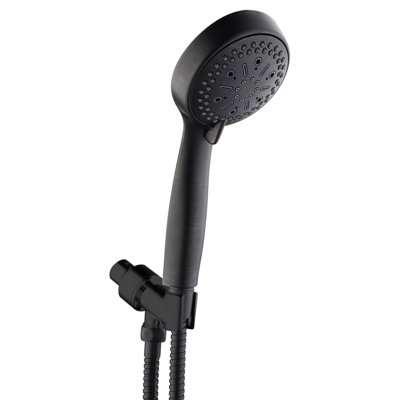 Handheld Shower Head 1.75 GPM GPM