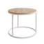 Coffee Table with Storage-126015434-126015439-126015438