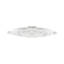 Médaillon de plafond Aldersleigh-23608624