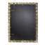 Miroir mural Theodore-1115386198-1115386195
