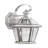Ridener Transparent Lantern Head