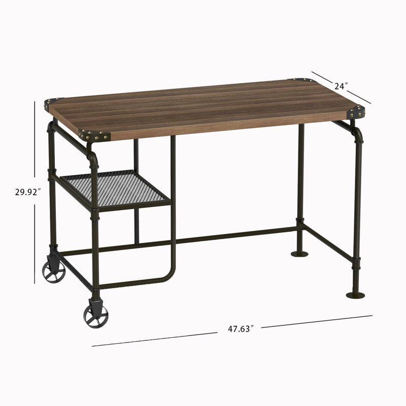Bureau Hana