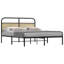 Alesiram Bed-1326376895-1329565401