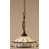 Merlot royal Tiffany n'est pas disponible