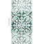 Schumacher x Mary McDonald Azulejos Wallpaper-1492420963