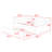 Yeimi Wood Twin Daybed with Twin Trundle-1657198392