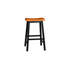 Tabouret Saddle-481831850