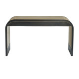 Gaston Writing Desk