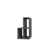 Anthracite is out of stock