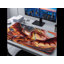 Polyester Desk Pad-1698898882
