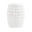 Jocelyn Garden Stool
