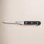 Gourmet Boning Knife