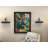 Mcevoy 2 Piece Pine Floating Shelf-1370159241-1370159244