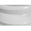 Table d'appoint en céramique Provence Signature-83602637