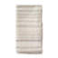 Midas Linen Blend Square Napkins-1064914276