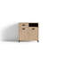 Mondello Bathroom Cabinet-98583046