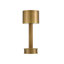 Traverse Standard Table Lamp