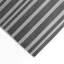 Tapis intérieur / extérieur gris HorizontalStripes-2123594299