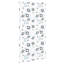 Room Darkening Roller Blind-213091317