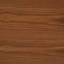 Console en bois massif 45,7 po Sadie-18992238