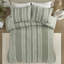 615220584-E60E Comforter