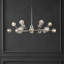 Elizabelle 18 - Light Chandelier-1178489240