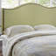 Tête de lit tapissier Curl-1478855071-1489737245-1489737319