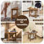 Althera Shower Bench-724522668