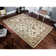 Boulder Brook Oriental Area Rug