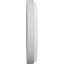 Rosette standard Grayson Bullseye avec bord biseauté-40410919