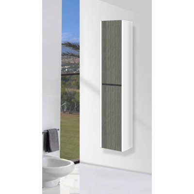 Linen Cabinet