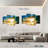 Gillard Dynamic Ocean Wave-107499238