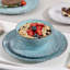 32 Piece Dinnerware Set, Service for 8