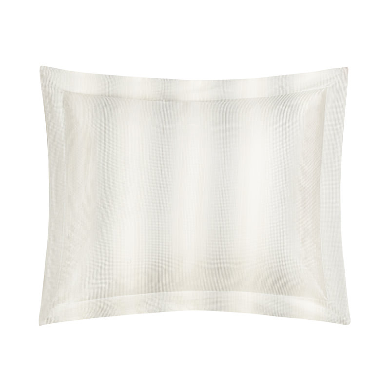 Zurich Sham, Standard