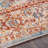 Allie Oriental Indoor Rug-1493007511