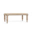 Table basse Vicky