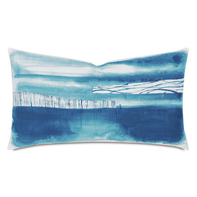 Coussin Palette