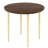 Schmid Nesting Coffee Table-1959080416