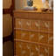 Buffet décoratif French French Home