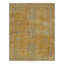 Handmade Silk Area Rug