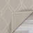 Liguria Noli Dove Grey Indoor/Outdoor Area Rug-1732949917-1732949913