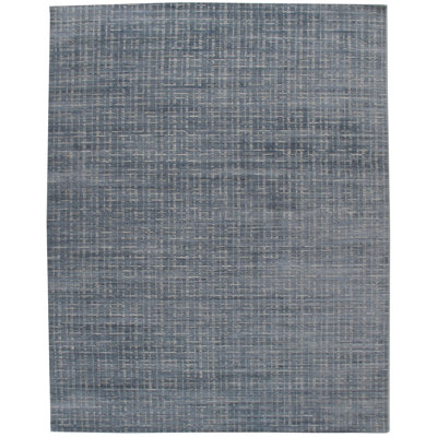 One-of-a-Kind 7'11" X 10' Area Rug