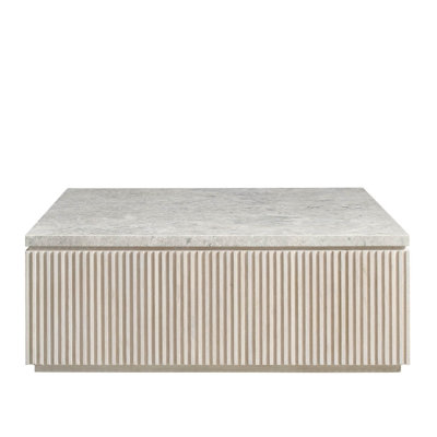 Table basse Greta