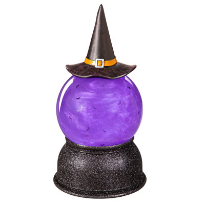 Halloween Entertainment Decorative Accent
