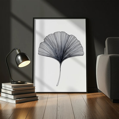 Tawanna Print