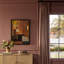 Tea Rose by Kurt Schwitters-517651394