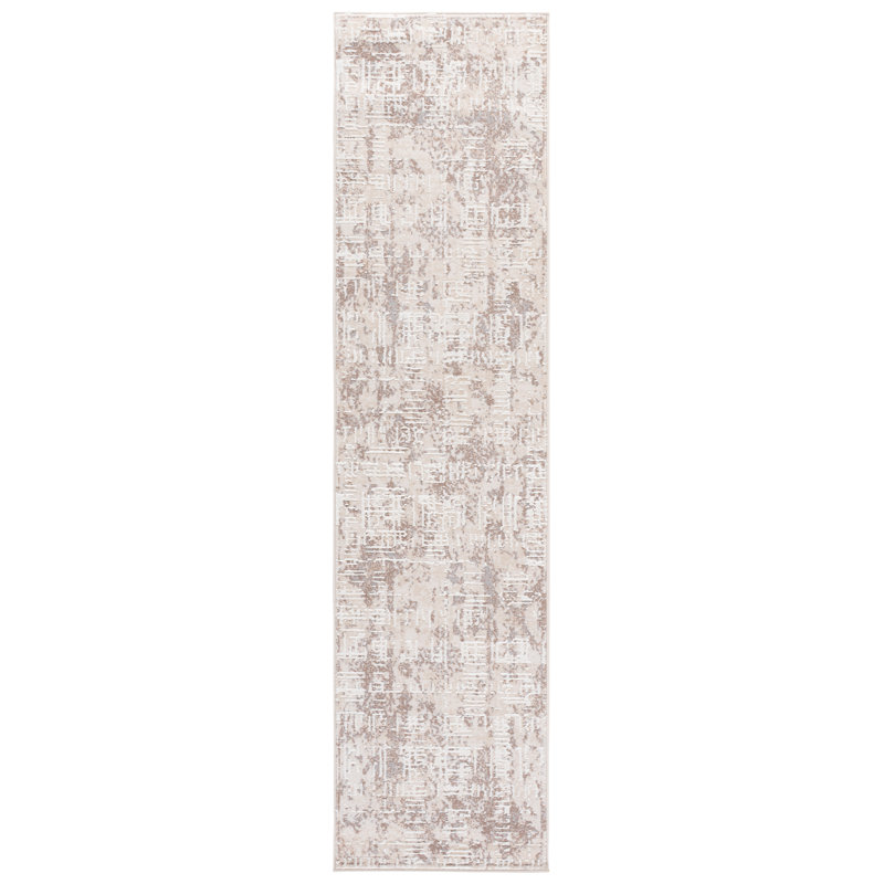 Tapis d'intérieur Sydney Sydney Performance 400, Tapis de couloir 2 pi x 8 pi