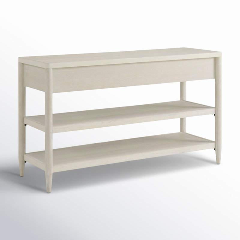 Shannen 48'' Console Table