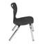 Chaise de classe Regency-57367922-57222083