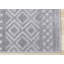 Tapis de salon Kayliana-1124845957